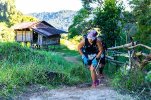 BIB: 
                            <button type="button" onclick="openModal(19044316)" class="btn btn-primary btn-sm float-right btn-popup" data-toggle="modal" data-target=".modal-high-quality">
                        <i class="fas fa-shopping-cart"></i> Add to Cart
                    </button>
                                            <button type="button" onclick="isThisMe(19044316, true)" class="btn btn-success btn-sm float-right btn-popup btn-isme hidden" data-toggle="tooltip" data-placement="bottom" title="นี่คือรูปของคุณใช่ไหม คลิกที่นี่เพื่อเอาเข้าอัลบั้ม">
                        <i class="fas fa-plus"></i> Add to album
                    </button>
                    <button type="button" onclick="isThisMe(19044316, false)" class="btn btn-warning btn-sm float-right btn-popup btn-isnotme hidden">
                        <i class="fas fa-ban"></i> Remove from album
                    </button>